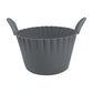 Non-stick Silicone Muffin Baking Cups