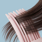 🔥50% RABATT NU! Instant rotvolymgivare, värmeverkande för volymigt hår 💇‍♀️✨
