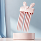 🔥50% RABATT NU! Instant rotvolymgivare, värmeverkande för volymigt hår 💇‍♀️✨