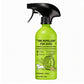 🛒50% RABATT NU! 🌿Kraftfull växtbaserad avskräckningsspray för hundar – Skonsam formel, håller hundar borta från oönskade platser 🏡✨