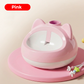 🛒50% RABATT NU! 🐾💧Automatisk vattendispenser för hundar – Kontinuerlig färskvattenförsörjning för dina husdjur ✨