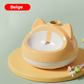 🛒50% RABATT NU! 🐾💧Automatisk vattendispenser för hundar – Kontinuerlig färskvattenförsörjning för dina husdjur ✨