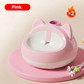 🛒50% RABATT NU! 🐾💧Automatisk vattendispenser för hundar – Kontinuerlig färskvattenförsörjning för dina husdjur ✨