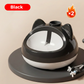 🛒50% RABATT NU! 🐾💧Automatisk vattendispenser för hundar – Kontinuerlig färskvattenförsörjning för dina husdjur ✨