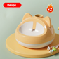 🛒50% RABATT NU! 🐾💧Automatisk vattendispenser för hundar – Kontinuerlig färskvattenförsörjning för dina husdjur ✨