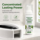 🛒50% RABATT NU! 🚽✨Skummande toalettrengöringsmousse – Djuprengörande skum, löser smuts och kalk utan kraftig skrubbning ✨