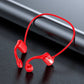 🛒50% RABATT NU! 🎧AI‑benledningshörlurar med 2K 60FPS‑kamera – Översättning för 160 språk, AI‑röstassistent, Bluetooth 5.3, endast 32 g lättvikt ✨