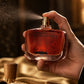🔥50% RABATT NU! Långvarig exklusiv parfym, rik kryddnejlikadoft 100ml 🎁✨