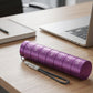 🛒50% RABATT NU! 💊7‑dagars stapelbar metall‑tablettförvarare – Praktisk uppdelning, robust metallkonstruktion för daglig medicinhantering ✨