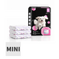 🔥50% RABATT NU!🐶Ultraabsorberande andningsbara engångsblöjor för husdjur – håller torrt och minskar läckage✨