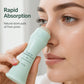 🛒50% RABATT NU! ✨Bärbar ansiktsoljeabsorberande rulle – Bekväm oljerengöring för huden, perfekt för resor och daglig användning 💆‍♀️