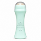 🛒50% RABATT NU! ✨Bärbar ansiktsoljeabsorberande rulle – Bekväm oljerengöring för huden, perfekt för resor och daglig användning 💆‍♀️