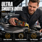 🛒50% RABATT NU! ⚙️Motoradditiv mot slitage – Skydda din motor ✨