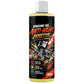 🛒50% RABATT NU! ⚙️Motoradditiv mot slitage – Skydda din motor ✨