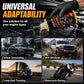 🛒50% RABATT NU! ⚙️Motoradditiv mot slitage – Skydda din motor ✨