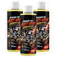 🛒50% RABATT NU! ⚙️Motoradditiv mot slitage – Skydda din motor ✨