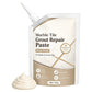 🛒50% RABATT NU! 🧷Beige fogreparationspasta för marmorplattor – Enkel reparation av kakelfogar ✨