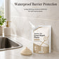 🛒50% RABATT NU! 🧷Beige fogreparationspasta för marmorplattor – Enkel reparation av kakelfogar ✨