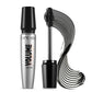 🔥50% RABATT NU!💧Vattentät långvarig mascara med stor borste✨