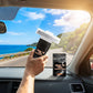 🔥50% RABATT NU!🚗All‑in‑one rengöringsborste för oljefilm på glas – Ta bort oljefilm snabbt från vindrutan✨