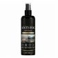 🔥50% RABATT NU!🚗Antidimmspray för bilglas – 24h långvarig, fläckfri sikt✨