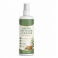 🔥50% RABATT NU!💨Djuprengöringsspray för aromdiffusorer✨