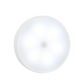 🔥50% RABATT NU!💡Magnetisk trådlös LED‑nattlampa med rörelsesensor✨