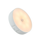 🔥50% RABATT NU!💡Magnetisk trådlös LED‑nattlampa med rörelsesensor✨