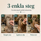 🔥50% RABATT NU!🧴Träförnyande olja – Återställer, vårdar & skyddar träytor✨