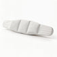Wrap-Around Ergonomisk Ländryggskudde