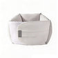 Wrap-Around Ergonomisk Ländryggskudde