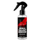 🔥50% RABATT NU!🚗Snabbverkande spray för borttagning av järnpartiklar och föroreningar på bilens lack✨