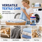 🔥50% RABATT NU!🐾Djuprengöringsmedel för tvättmaskin, effektivt mot djurhår✨