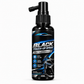 🔥50% RABATT NU!🚗Bättringsspray för billackrepor✨Snabb reparation av lackskador💨