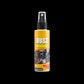 🛠️🔥50% RABATT!⚡Mångsidig Mjuk Rostborttagningsspray – 120ml för lätt ytrost✨