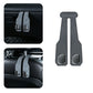⏳Limited-time 50% off⏰Dual Use Car Hook Organizer Hanger🚗🪝