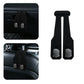 ⏳Limited-time 50% off⏰Dual Use Car Hook Organizer Hanger🚗🪝