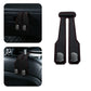 ⏳Limited-time 50% off⏰Dual Use Car Hook Organizer Hanger🚗🪝