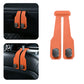 ⏳Limited-time 50% off⏰Dual Use Car Hook Organizer Hanger🚗🪝