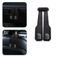 ⏳Limited-time 50% off⏰Dual Use Car Hook Organizer Hanger🚗🪝