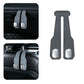 ⏳Limited-time 50% off⏰Dual Use Car Hook Organizer Hanger🚗🪝