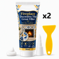 🧱🔥50% RABATT!⚡Reparationssats för kakelfogar✨
