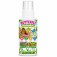 🦋 50% RABATT NU! Doftspray för trädgården som lockar vackra fjärilar ✨