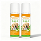 🔥50% RABATT NU!🐾 Bitterspray mot tuggande, stoppar husdjurs bitande & skyddar möbler🔌
