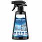 🔥50% RABATT NU!🚿 Snabbtorkande spray för duschglas, effektiv rengöring med medföljande duk✨