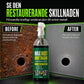 🔥50% RABATT NU! Rostborttagningsspray med fosfatskydd, löser upp tunn grovrost och ger varaktigt skydd 🔧🛡️✅💥