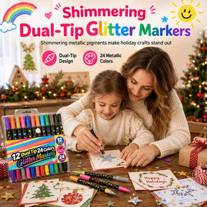 🔥50% RABATT NU! Nagelmålningspenslar för hela familjen, en uppsättning som väcker kreativiteten och ger roliga nagelstunder 💅🖌️🎨👪✅💥