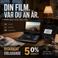 ⏰🎉 BEGRÄNSAT ERBJUDANDE – 50% RABATT! 🎉📺 7,8" HD Portabel DVD/EVD‑spelare – Stor skärm, uppladdningsbar & kompatibel med DVD/CD/USB/SD – Perfekt för hem & resor🎬✨