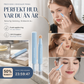 🛒 50% RABATT NU! ✏️ Fuktgivande flytande concealer – mångsidig, exakt täckning & skonsam hudvård ✨💖
