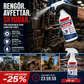 🛒 50% RABATT NU! 🛠️ Industriell avfettning – snabb & effektiv rengöring av arbetsmaskiner – enkel användning utan besvär ⚙️